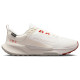 Nike Juniper Trail 2 Gore-Tex